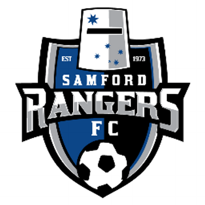 Samford Rangers